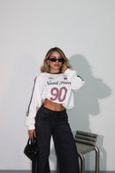 PANTALON PALAZZO 4238