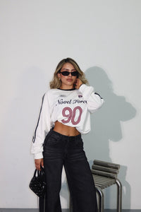 PANTALON PALAZZO 4238