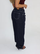 PANTALON MOCHY 7673