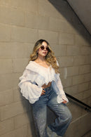 PANTALON WIDE LEG 3420