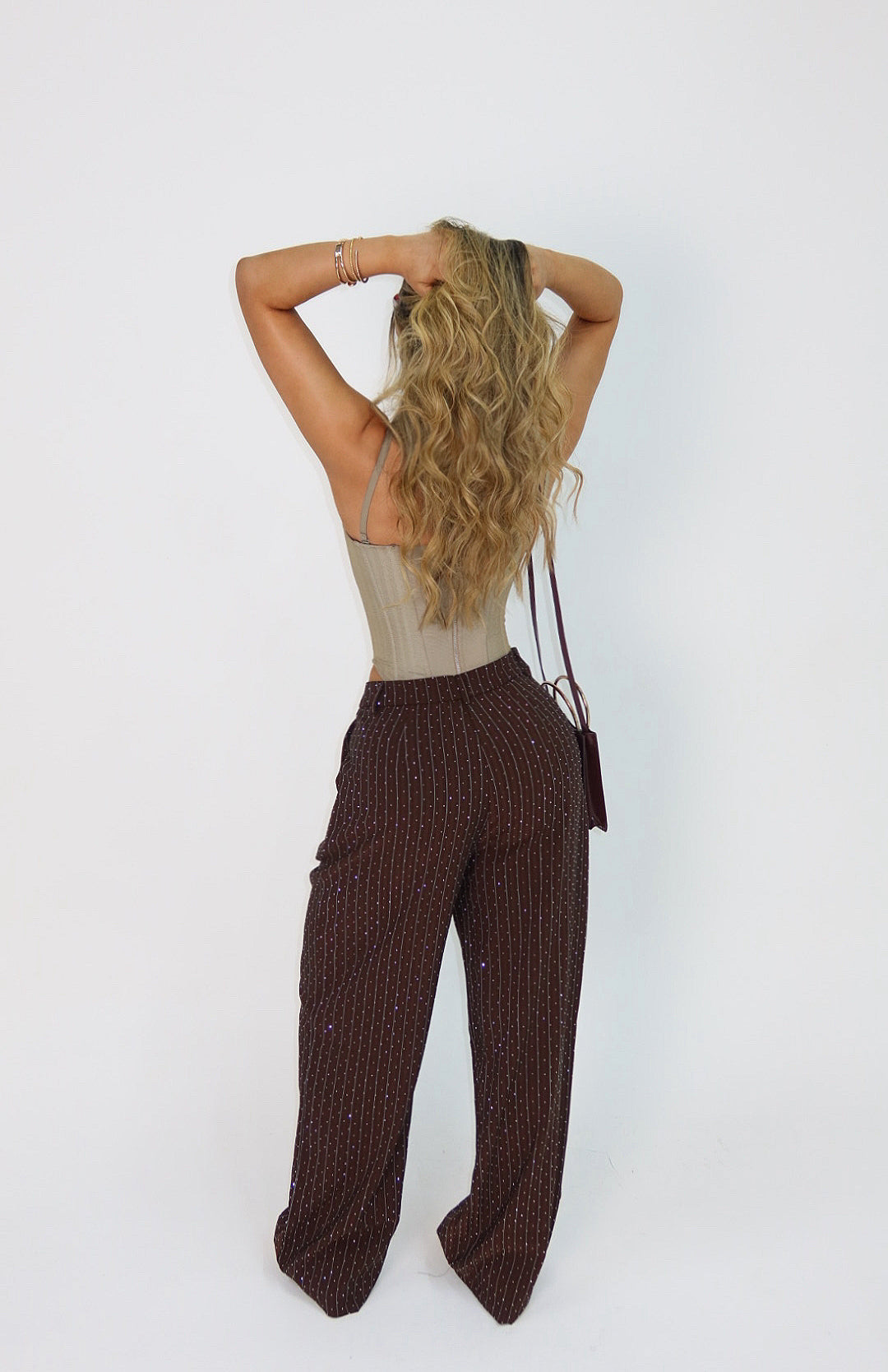 PANTALON IVIVI 4392