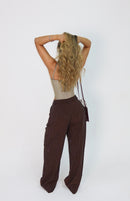 PANTALON IVIVI 4392