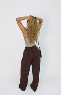 PANTALON IVIVI 4392