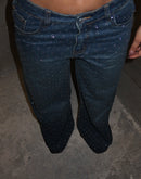 PANTALON SUPER WIDE 4929