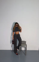 SUETER DILVIN GRIS 703