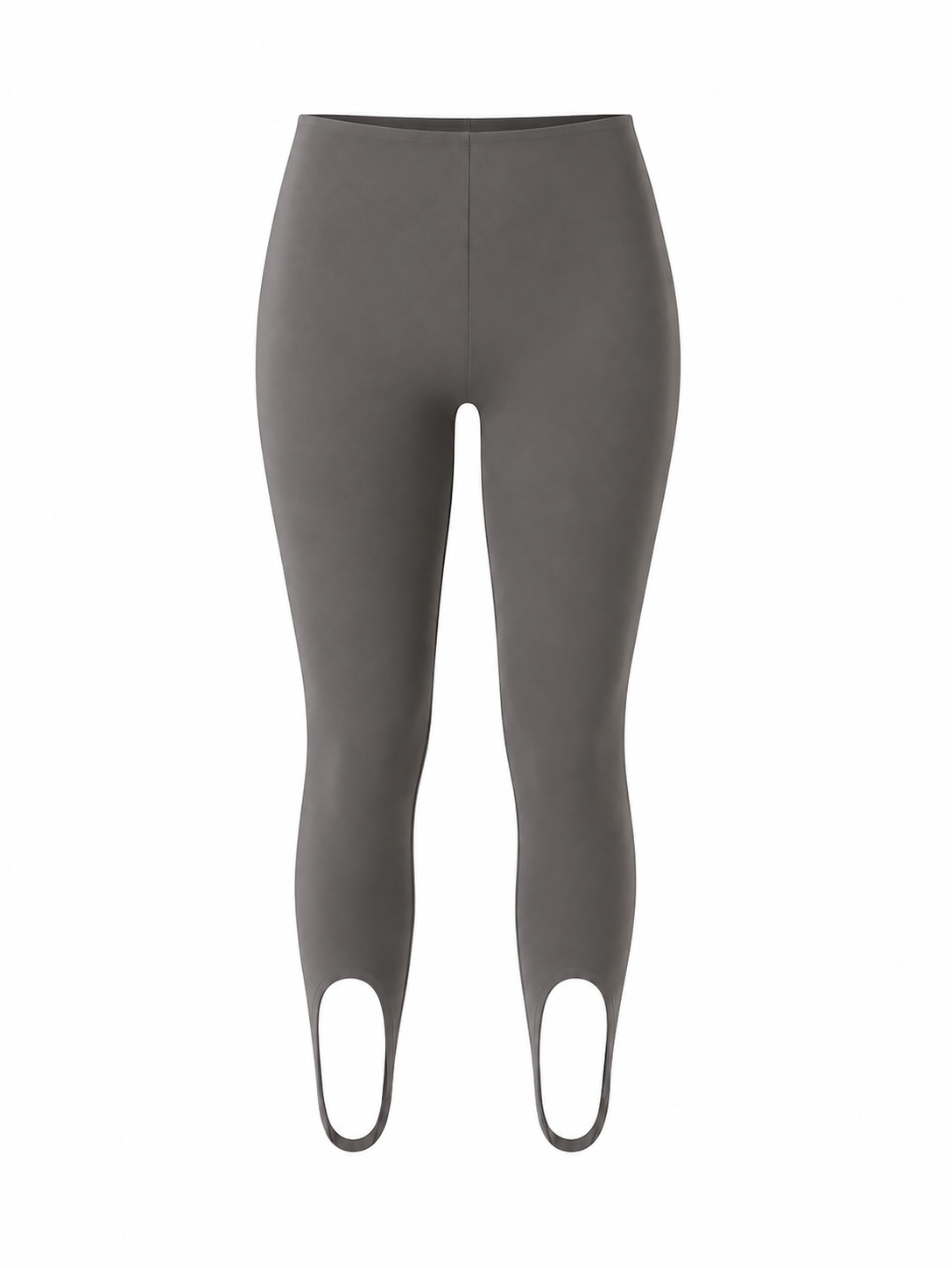 CAPRI GRIS 15012