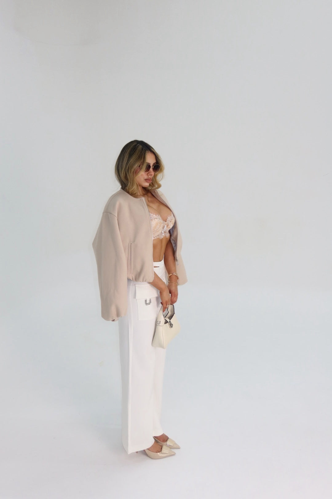 PANTALON JANE BLANCO 002