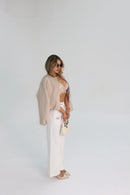 PANTALON JANE BLANCO 002