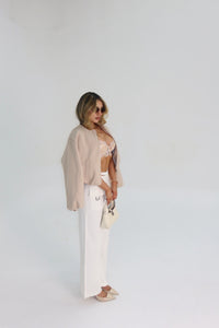 PANTALON JANE BLANCO 002