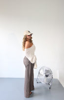 PANTALON SÚPER BAGGY 4481