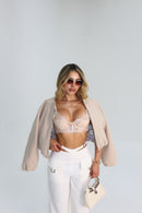 PANTALON JANE BLANCO 002