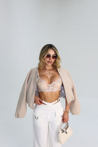 PANTALON JANE BLANCO 002