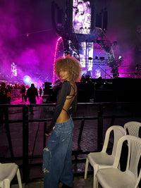 BODY JU