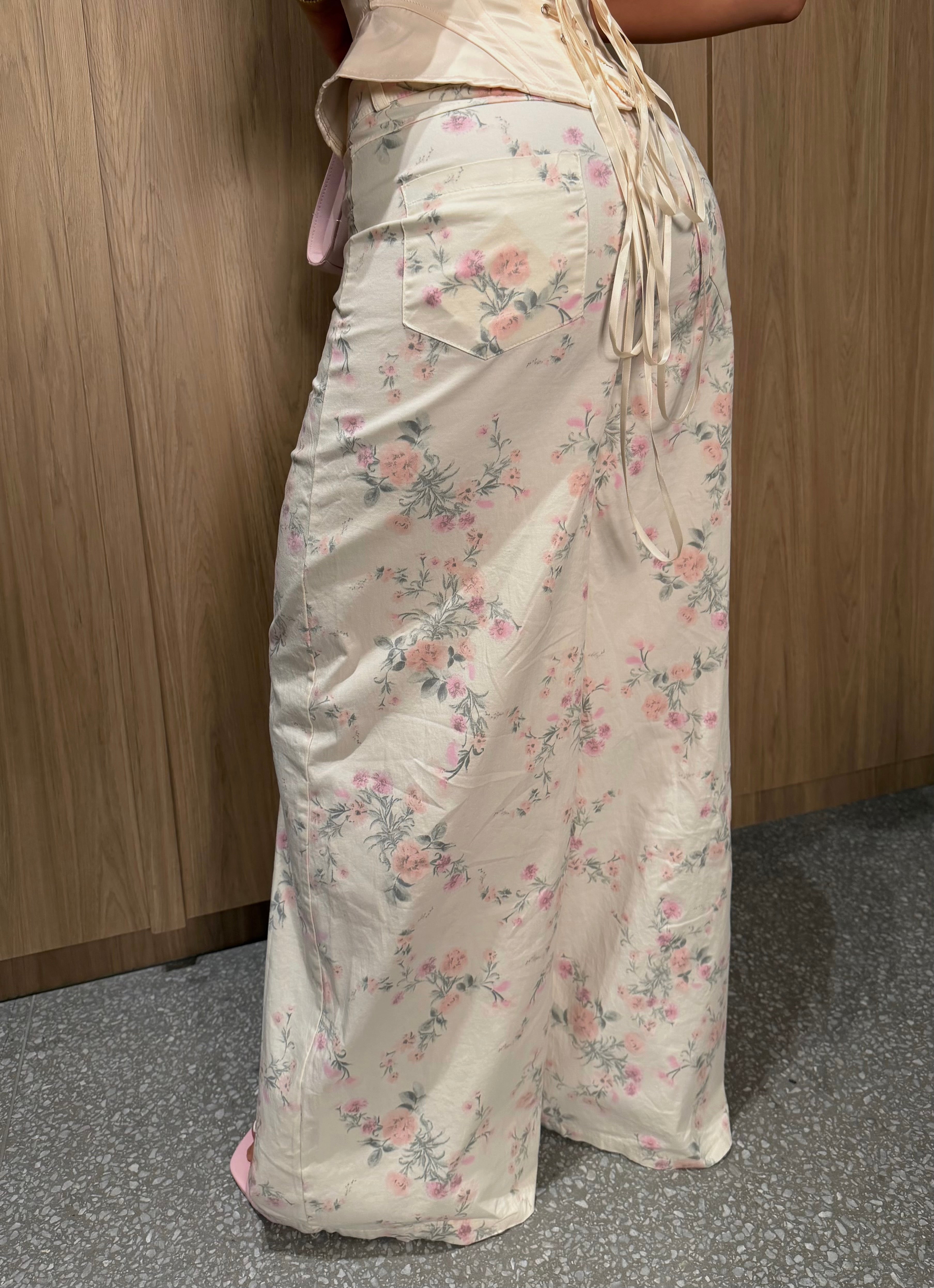 PANTALON WIDE LEG 8103