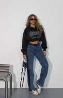 PANTALON STRAIGHT LIGHT 731