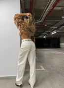 PANTALON BAGGY CARPENTER 3442