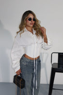 PANTALON SÚPER BAGGY 4424