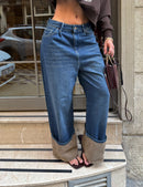 PANTALON BAGGY ITS 4268