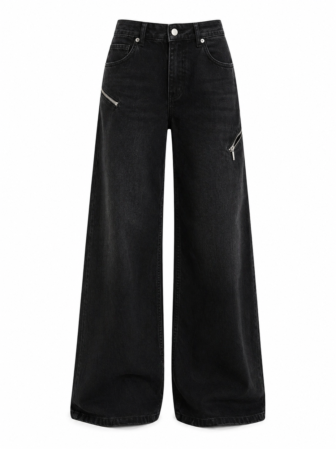 PANTALON WIDE LEG 3735