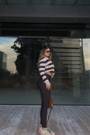 SUETER HOT FASHION CAFÉ 10106