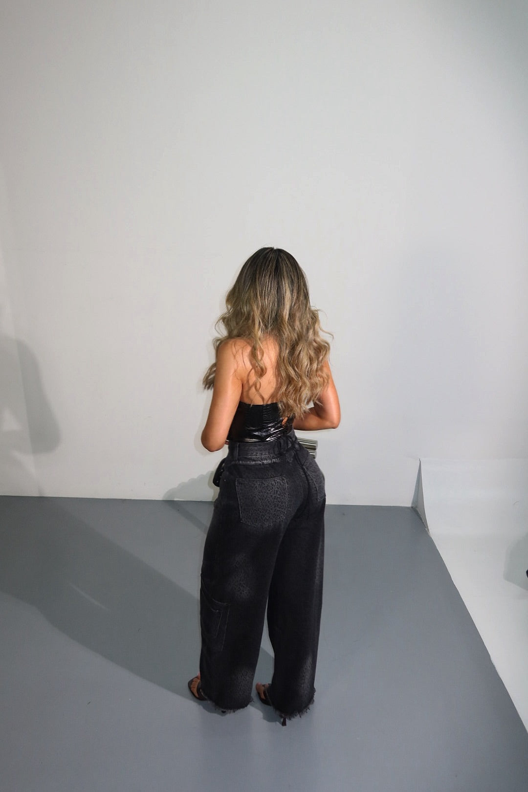 PANTALON BALLOON CARPENTER 05