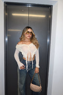 BLUSA HYFE BEIGE 041