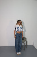 PANTALON WIDE LEG 8240