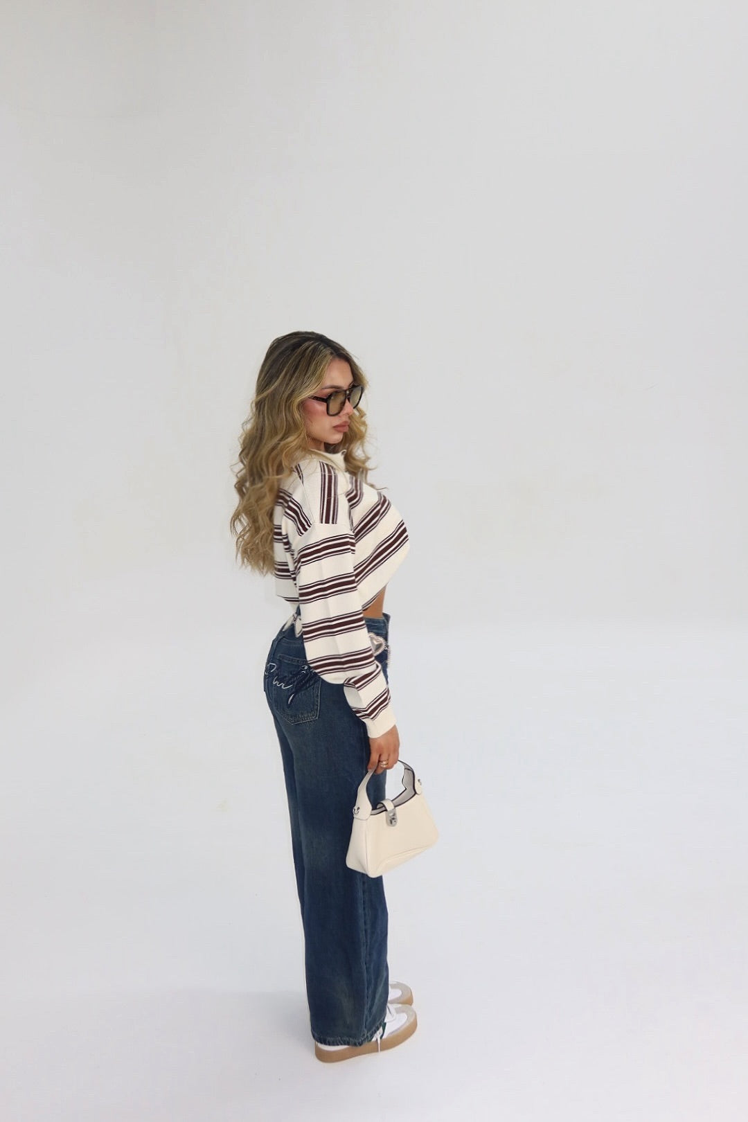 PANTALON BALLOON CARPENTER 009