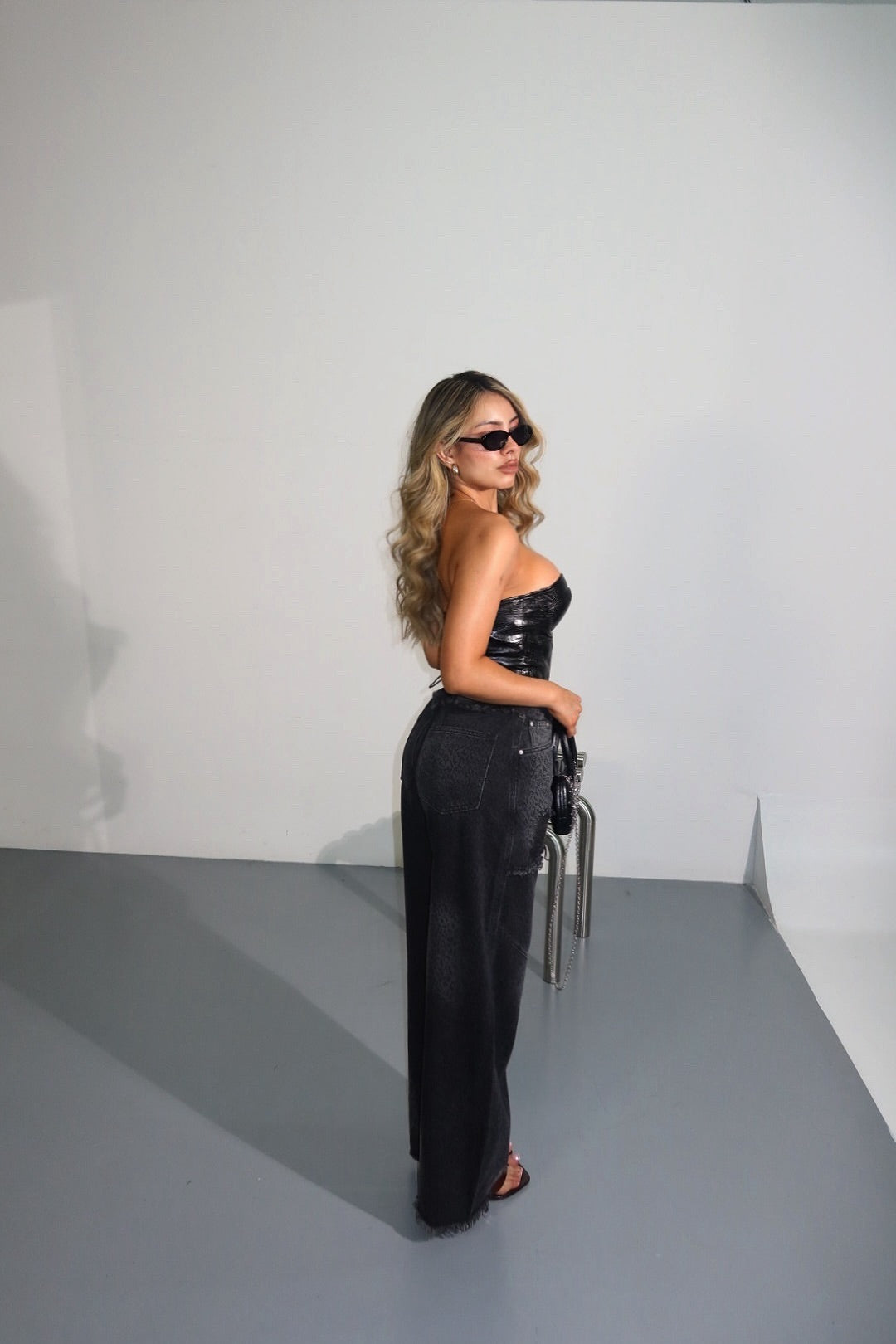 PANTALON BALLOON CARPENTER 05