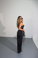 PANTALON BALLOON CARPENTER 05