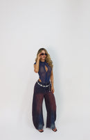 PANTALON BAGGY CARPENTER 019