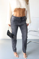 PANTALON MOM FIT 8610
