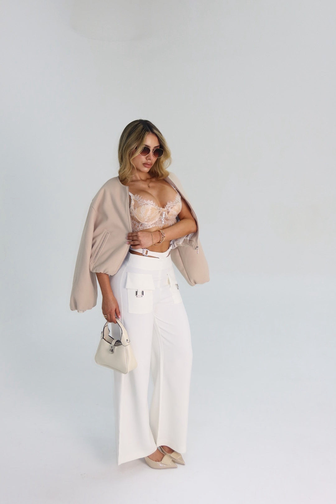 PANTALON JANE BLANCO 002