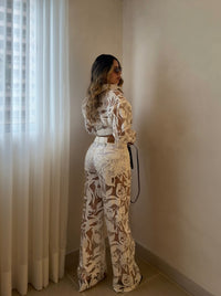 PANTALON WIDE LEG 4046