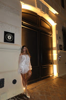 VESTIDO 236