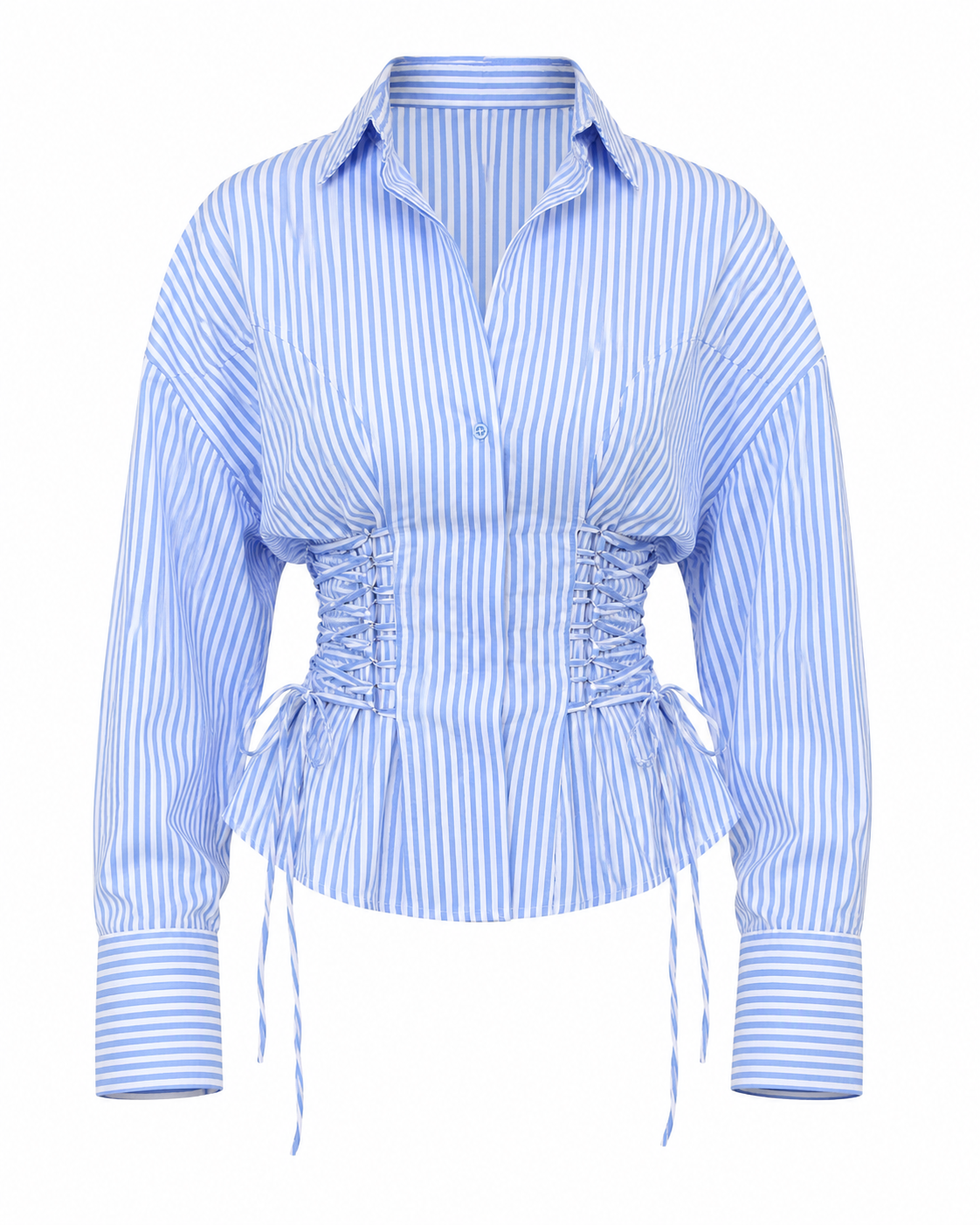 CAMISA CORPIÑO 261022