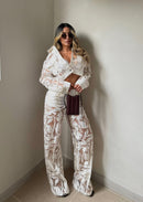 PANTALON WIDE LEG 4046