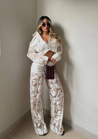 PANTALON WIDE LEG 4046