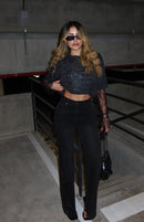 PANTALON WIDE LEG FULL LENGHT 126