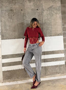 PANTALON BALLON HELLO