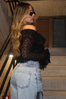 PANTALON WIDE LEG 1771