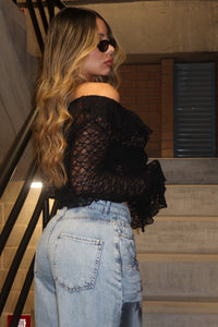 PANTALON WIDE LEG 1771