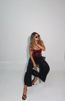 PANTALON BAGGY CARPENTER 023