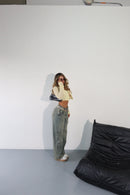 BLUSA JU AMARILLA 006