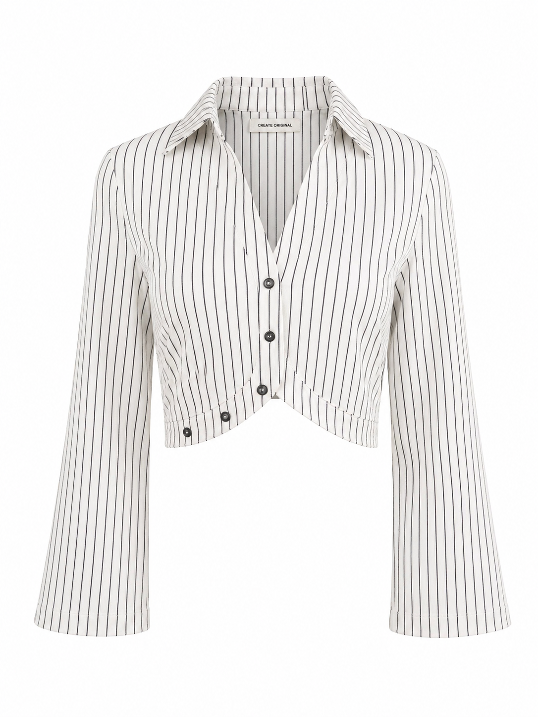 CAMISA QUZU 1492