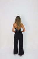 PANTALON JANE 002