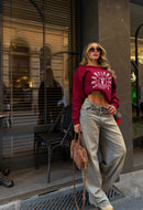 PANTALON WIDE LEG ITS 4067
