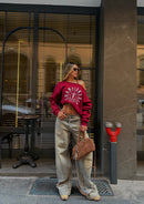 PANTALON WIDE LEG ITS 4067