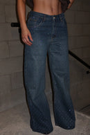 PANTALON SUPER WIDE 4929