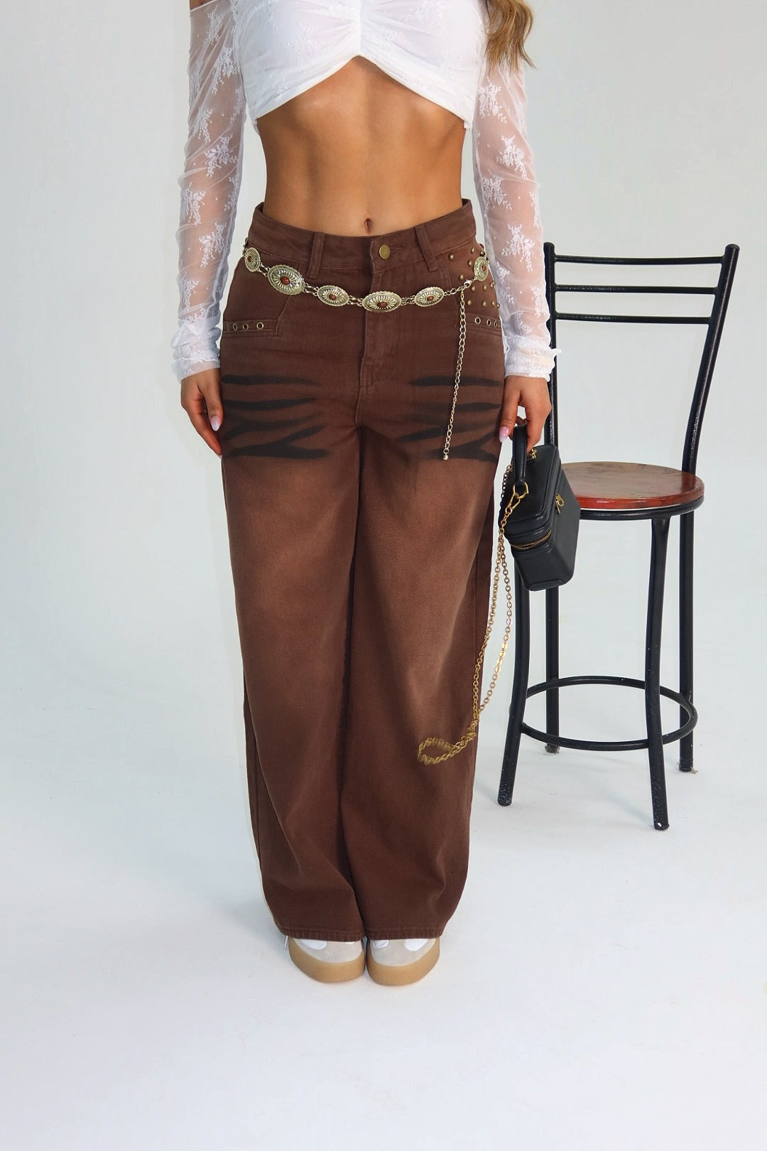 PANTALON MOCHY 2090